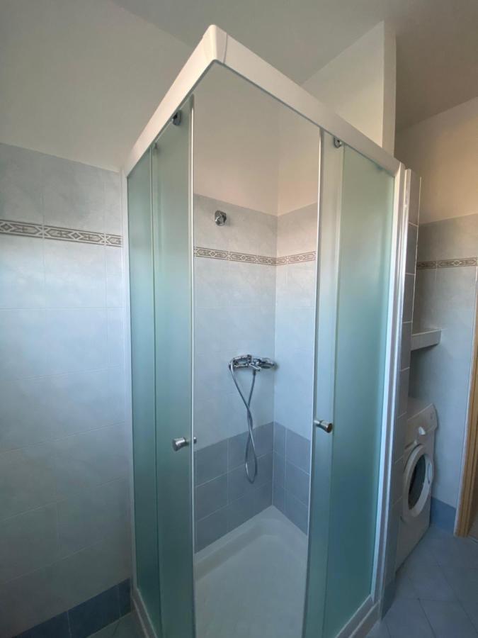 Apartman Milka Novigrad Istria Exterior foto